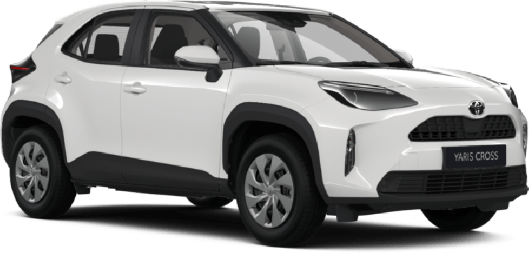 Toyota_Yaris_Cross